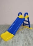 3toysm-Детска пързалка 1501 140см