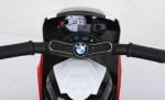 Baby Mix-акумулаторен мотор BMW JT5188 6V
