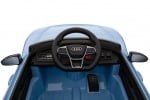 Акумулаторна кола Audi RS e-tron 6888 