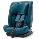 RECARO Стол за кола Toria Elite I-Size 76-150 см
