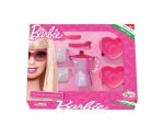 Комплект за кафе Barbie