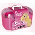 Козметичен куфар Barbie