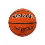 Баскетболна топка 