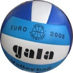Детска волейболна топка pro line volleyball Gala outdoor