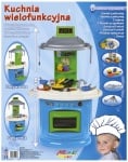 Marmat-детска кухня