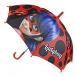 Автоматичен чадър Lady Bug