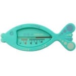 Baby Mix-термометър за вода Рибка