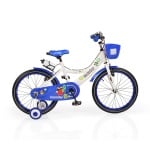 Moni - Детски велосипед 20" 2081