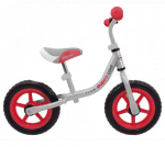 Baby Mix-балансиращ велосипед Super bike 12"