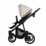 Retrus- Бебешка количка Amico 2в1 цвят: 03