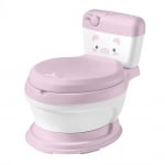 Kikka boo-гърне тоалетна чиния Lindo