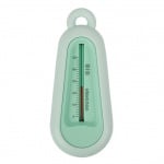 Kikka boo-термометър за баня Drop