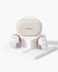 Momcozy Mobile Style M6 помпа за кърма в куфарче - основно изображение