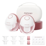 Momcozy M6 Mobile Style комплет за кърмене