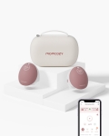 Momcozy M9 Official Product Image
