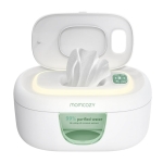 Momcozy бебешки нагревател с 4 температурни режима
