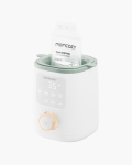 Momcozy Nutri Smart нагревател за бебешки шишета - основен изглед