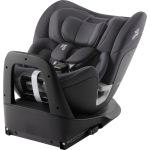 Britax Römer SWIVEL Midnight Grey комбинирано детско столче