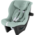 Britax Römer Max-Safe Pro Jade Green страничен изглед
