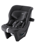 Britax Römer Max-Safe Pro Midnight Grey Classic - основен изглед