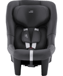 Britax Römer Safe-Way M детайлен изглед