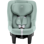 Britax Safe-Way M Jade Green автостол