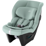 Britax Safe-Way M Jade Green странична защита