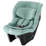 Britax Römer Safe-Way M автостол профил
