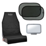 Комплект аксесоари за кола Britax Römer - основно изображение