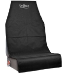 Britax Römer комплект аксесоари - детайлен изглед