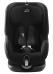 Britax Römer Trifix i-Size Cosmos Black - основен изглед