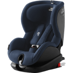 Britax Römer Trifix 2 i-Size Night Blue - основен изглед