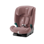 Britax Römer Evolvafix i-Size детайлен изглед