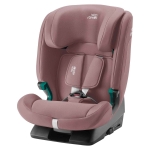 Britax Römer Evolvafix i-Size продуктова снимка