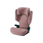 Britax Römer Discovery Plus 2 Group 2/3 в цвят Dusty Rose