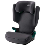 Britax Römer Discovery Plus 2 - детайлен изглед
