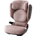 Britax Römer Kidfix M i-Size Dusty Rose - основен изглед