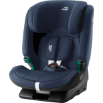 Britax Römer VERSAFIX Night Blue Classic - основен изглед