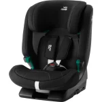 Britax Römer VERSAFIX - продуктов каталог
