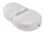 Cocoonababy® Moon & Stars с включен чаршаф