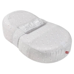 Cocoonababy® комплект с всички аксесоари