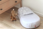 Cocoonababy® в използване