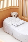 Cocoonababy® странична гледка