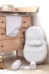 Cocoonababy® аксесоари и детайли