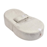 Red Castle Cocoonababy® - опаковка и съдържание