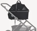 Anex Modu кош за домашни любимци на рамка