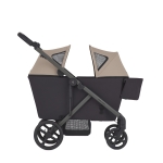 Anex Modu Wagon Shea - основно изглед