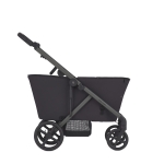 Anex Modu Wagon - страничен изглед