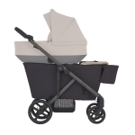 Anex Modu Wagon - масичка с поставки