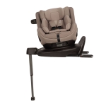 Nuna pruu™ aire - изглед отстрани